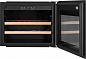  Weissgauff WWCI-28 DB