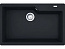 Franke UBG 610-72 оникс