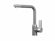 Granula 5504, ГРАФИТ