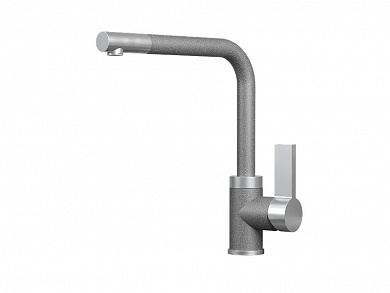 Granula 5504, ГРАФИТ