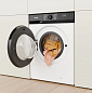 Gorenje W2G2P84A32/C