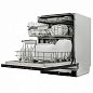 Schaub Lorenz SLG VI6630