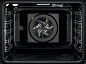 Electrolux EOF4P56X
