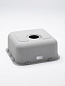 Grandex AQUA SELECT 44