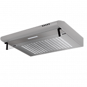 Maunfeld MPC 60 Inox
