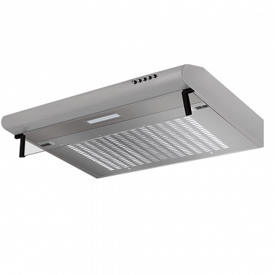 Maunfeld MPC 60 Inox