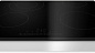 Bosch PKF631FP3E