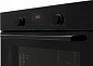 Schaub Lorenz SLB EY6428