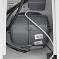 AKPO WK-11 Smart 60  белый
