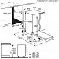 Electrolux EEM63310L