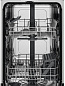 Electrolux EEA22100L