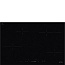 SMEG SE484EMTD