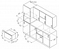 AKPO MEA 2002 Flat  BL