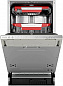 Kuppersberg GIM 4592