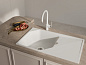 RIVELATO LOCUS LS-85 иней