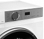 Kuppersberg WDM 470 W с сушкой