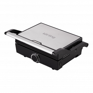 Korting KBS 0501 03
