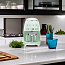 SMEG DCF02PGEU