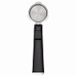 Кофейная станция Korting KCM 1013 SA Bravo