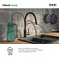 IDDIS Kitchen 360 K36BLJ0i05