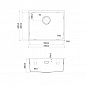 IDDIS Prime PRI54S0i77