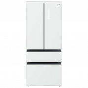 Korting KNFF 80307 SI GW