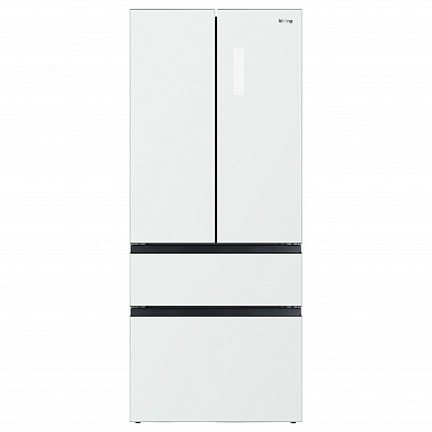 Korting KNFF 80307 SI GW