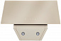 Konigin Colibri Tech Ivory 50