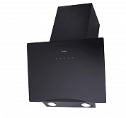 Haier HVX-W692GB