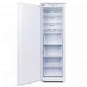Graude IG 180.3