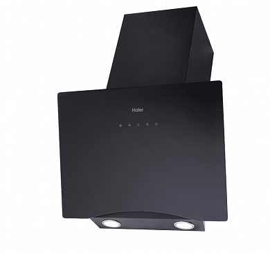 Haier HVX-W692GB