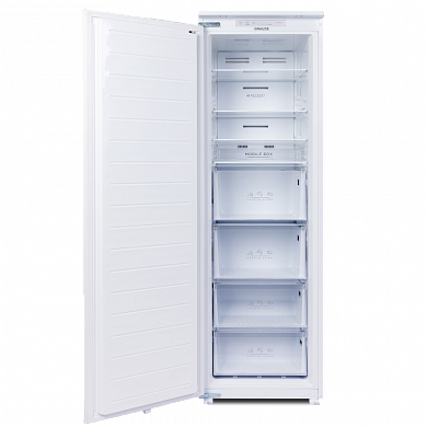 Graude IG 180.3
