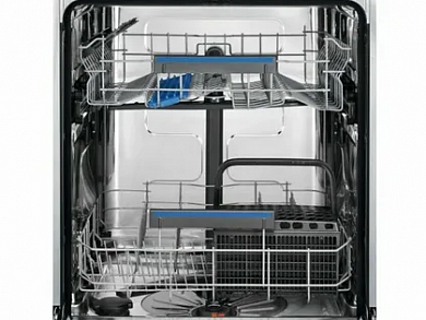 Electrolux EES47320L