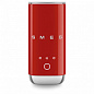 Вспениватель молока Smeg MFF02RDEU