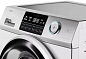 Haier HW80-BP14969A