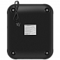 MAUNFELD EFI301TBK