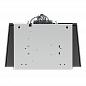 HOMSair BELL 60 ЧЕРНЫЙ