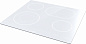 Gorenje ECT643SYW