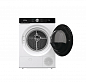 Gorenje DNS92SWIFI/C