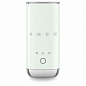 Вспениватель молока Smeg MFF02PGEU
