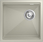 RIVELATO LINO LN-454-R  топаз