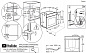 Electrolux EOE9P3ST