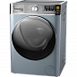 HIBERG i-DDQ8 - 10614 Sd