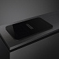 Smeg HHSL7844MB