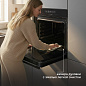 Zigmund & Shtain E 180 B