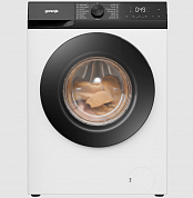 Gorenje W2G2PS62A12/C