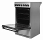 Midea MFO-M4E20T9E(SL)