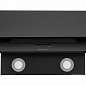 Krona Olly 600 black PB 