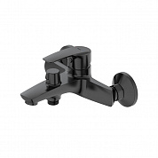 Смеситель для ванной  IDDIS Ray RAYBL02i02WA