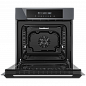 MAUNFELD AEOD60103G1